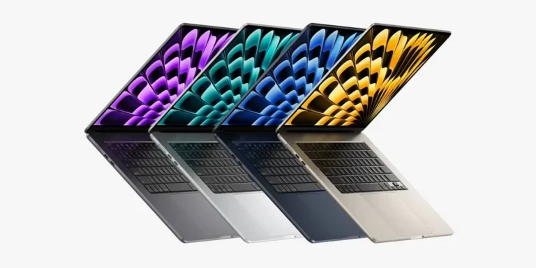 Macbook Air Colors - megacomputer-pk-227120.hostingersite.com