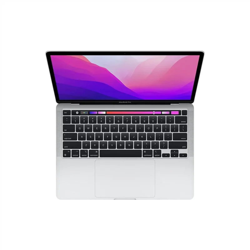 macbook pro 13 inchh