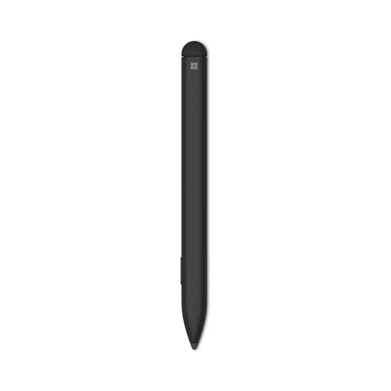 microsoft surface slim pen 2 black price in pakistan galaxy.pk