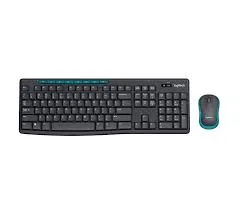 mk275 wireless combo galaxy.pk