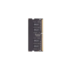 pny ddr4 4gb 2666bus sod price in pakistan Galaxy