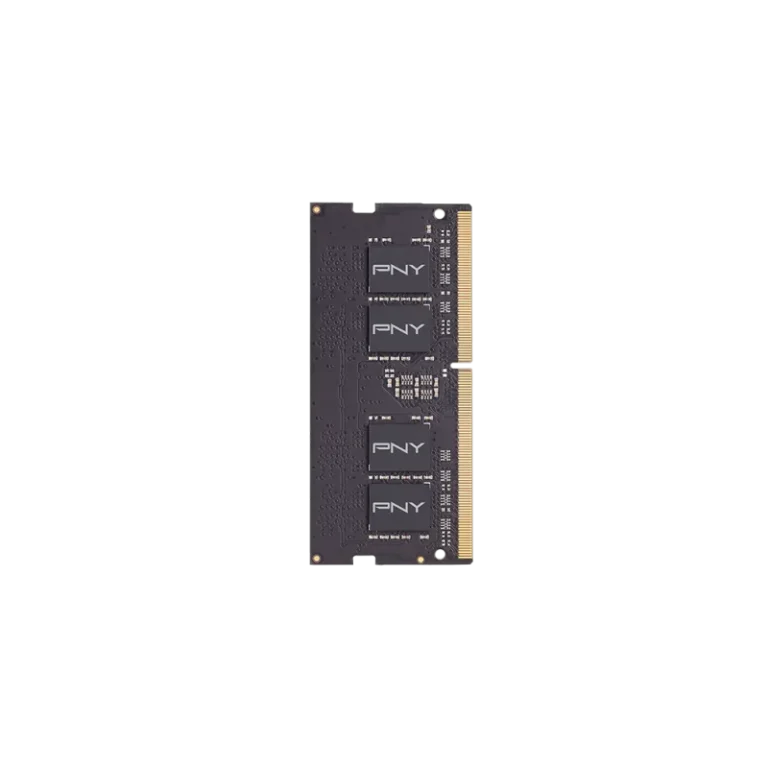 pny ddr4 4gb 2666bus sod price in pakistan Galaxy