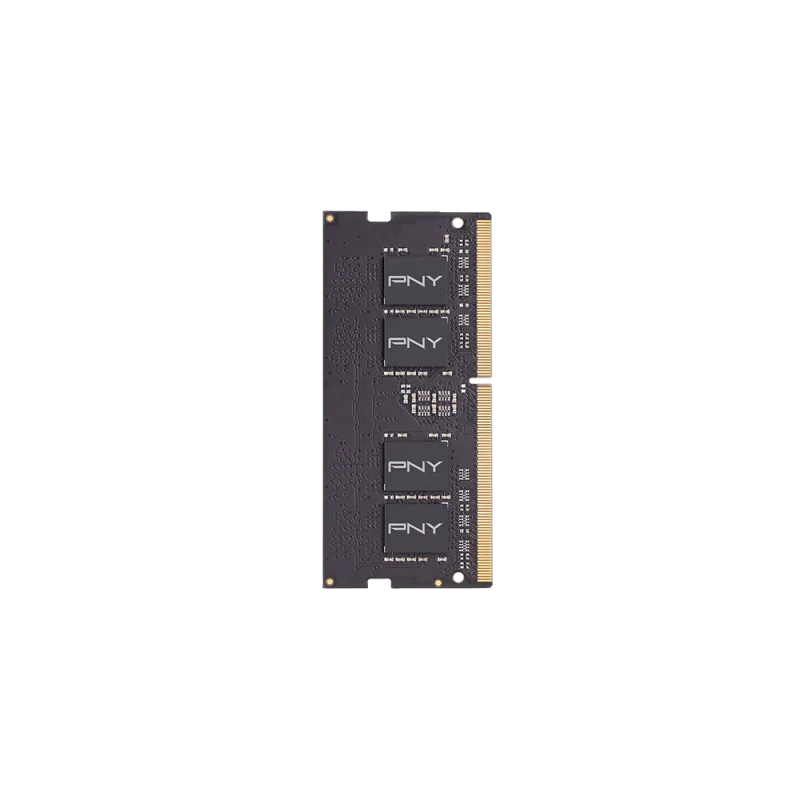 pny ddr4 4gb 2666bus sod price in pakistan Galaxy