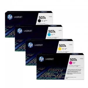 products 507A Set galaxy.pk