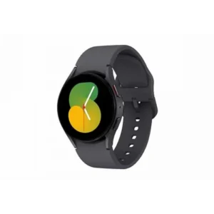 r900 samsung watch 5 galaxy.pk