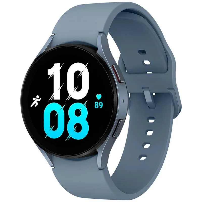 samsung galaxy watch5 r910 44mm galaxy.pk