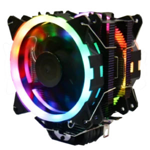 thunder wild wind 9 tcc h120r air cooler price in pakistan Galaxy.pk 1