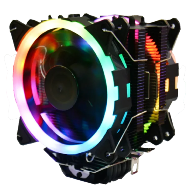 thunder wild wind 9 tcc h120r air cooler price in pakistan Galaxy.pk 1