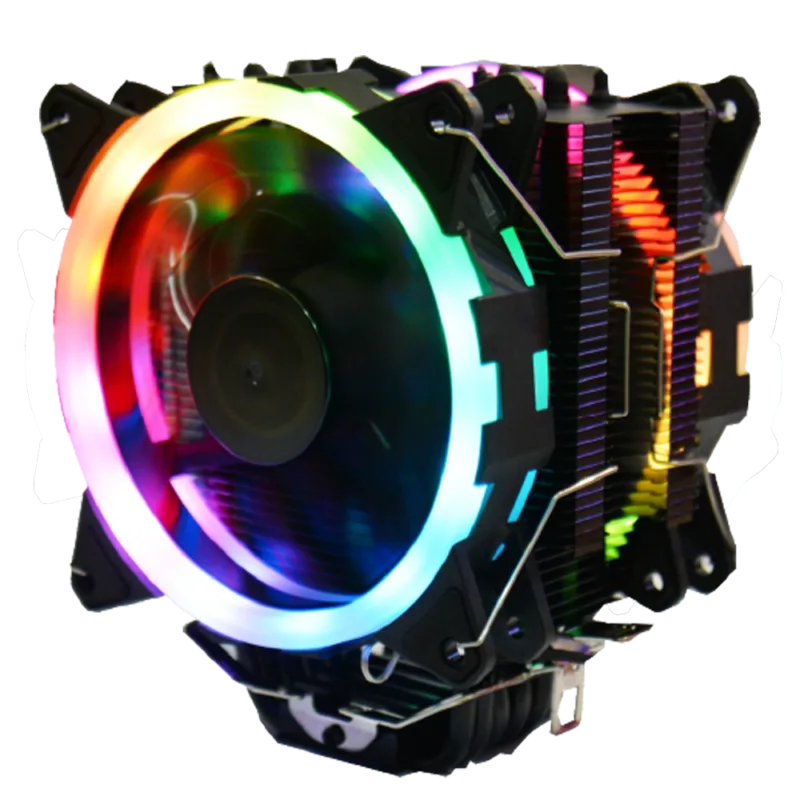 thunder wild wind 9 tcc h120r air cooler price in pakistan Galaxy.pk 1