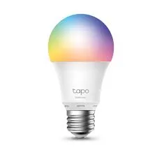 tplink tapo l530e smart wi fi light bulb multicolor price in pakistan Galaxy.pk 1