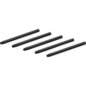 wacom standard black pen nibs 5 nibs set price in pakistan Galaxy 2