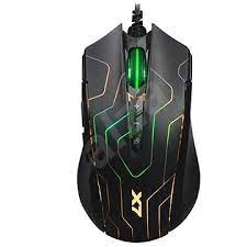 x89 maze oscar neon gaming mouse price in pakistan galaxy.pk