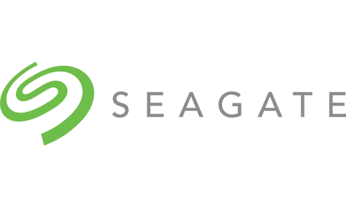 seagate