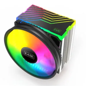 3 2 300x300 1