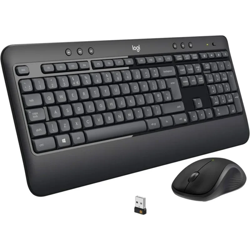 31 czone.com .pk 1540 14242 120123095714