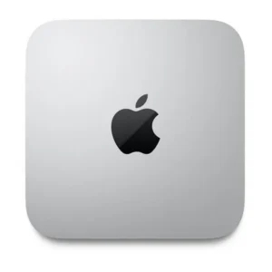 Apple Mac mini M1
