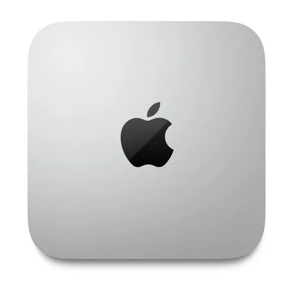Apple Mac mini M1