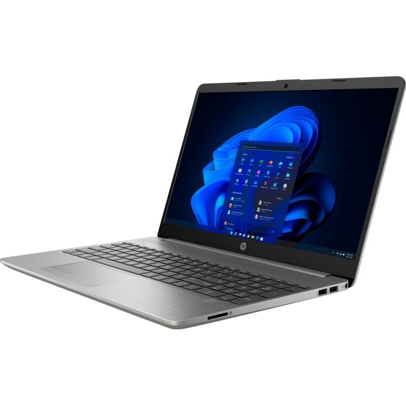 HP 250 G9 Core i7 12th