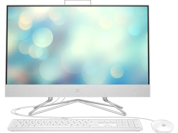 Hp DF1059 removebg preview