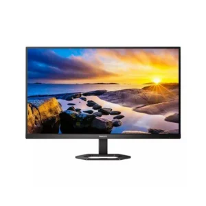 Philips 27E1N5800E