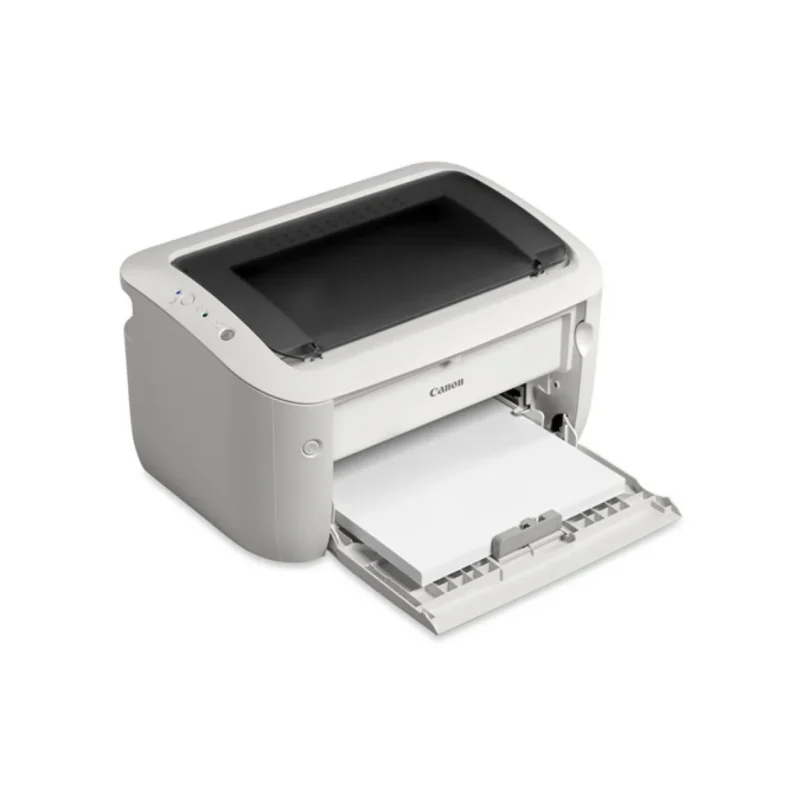 canon i sensys laser printer lbp 6030