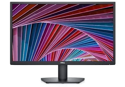 se2422h monitor pdp slices galle 1