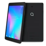 ALCATEL 9029 2GB 32GB 01