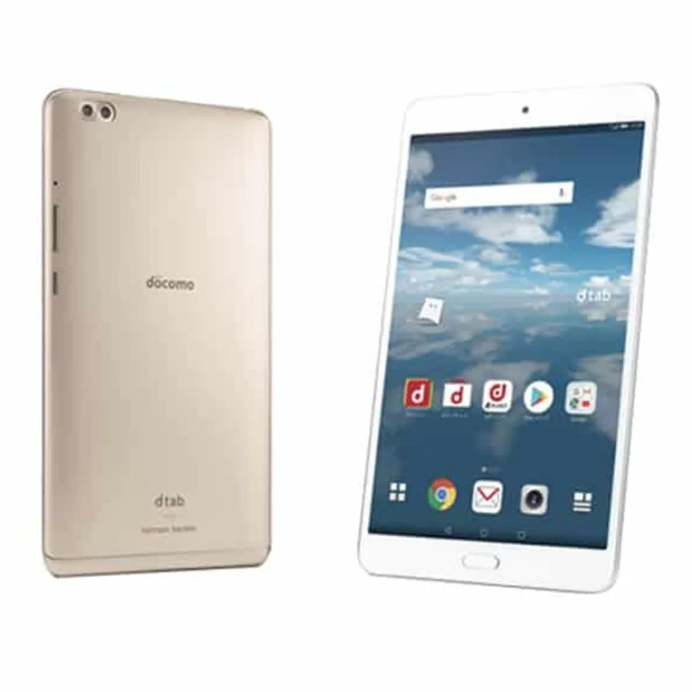 HUAWEI DTAB D02K 3GB 32GB Androi HUAWEI DTAB D02K 3GB 32GB Androi