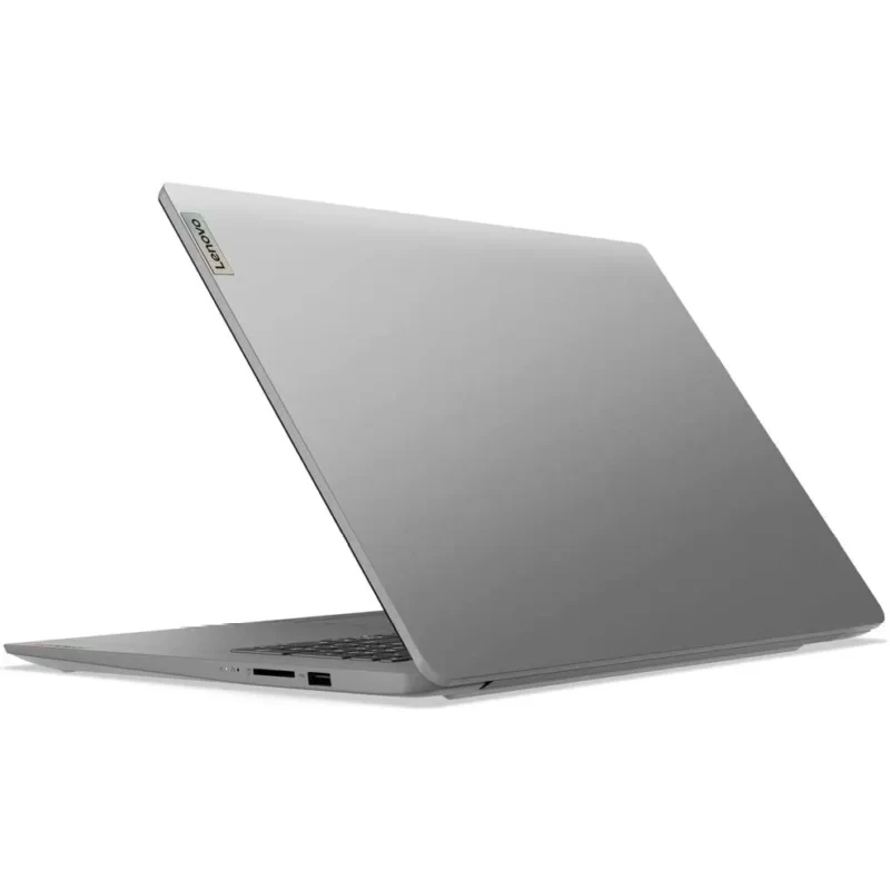 Lenovo Laptop IdeaPad 3 Intel Co