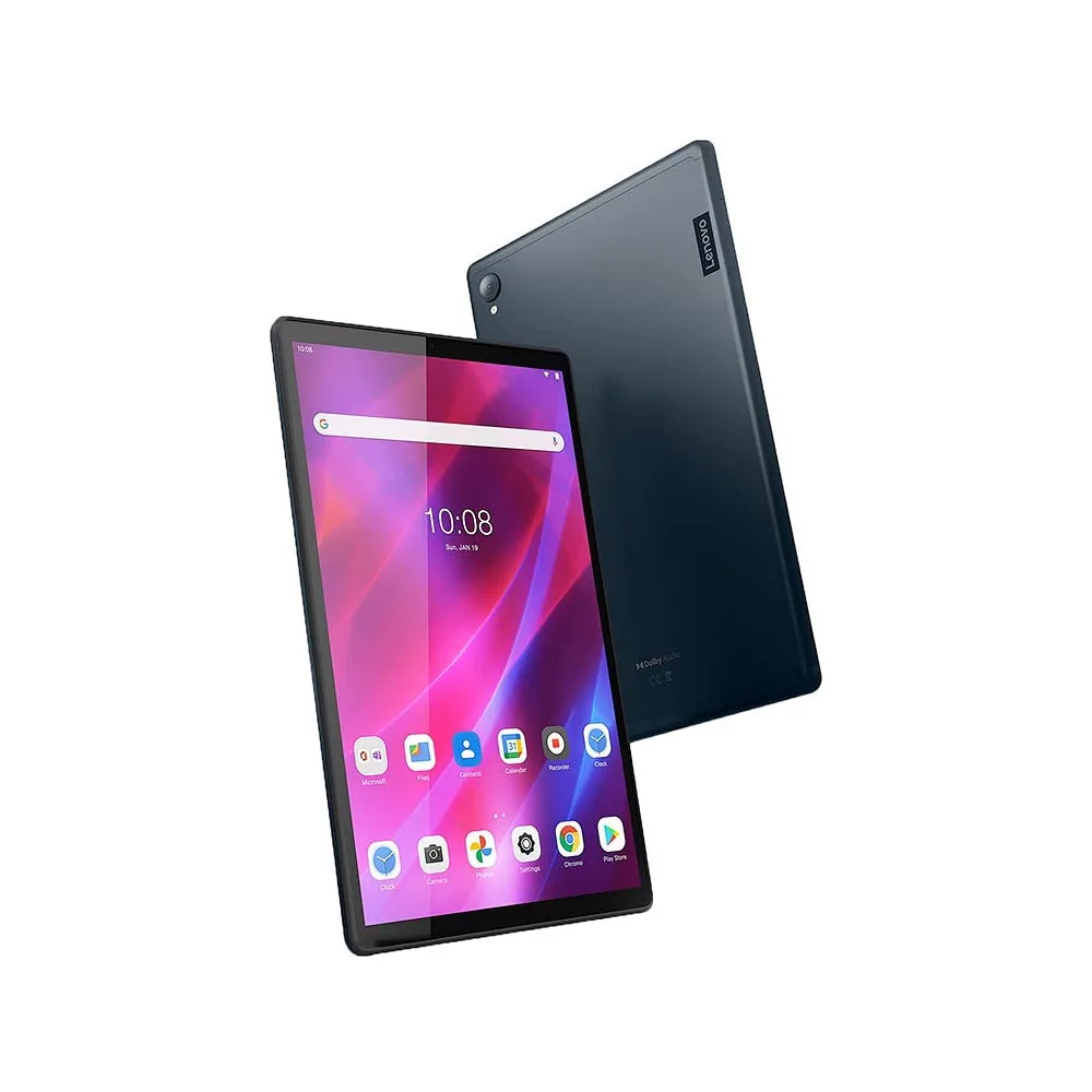 Lenovo k10 Lenovo k10