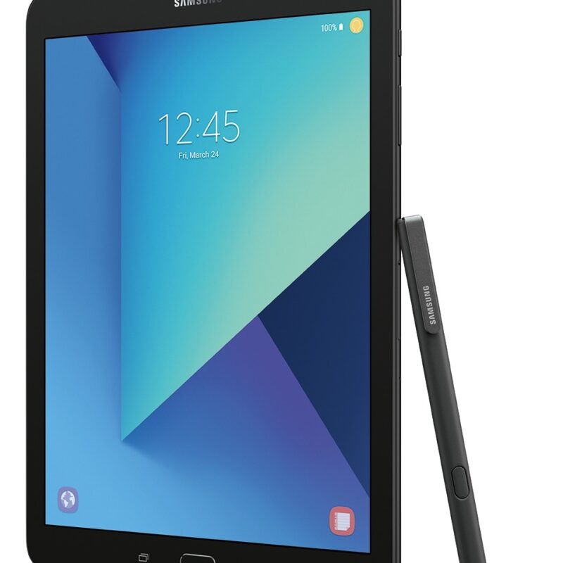 Samsung Galaxy Tab A 3GB Ram 32GB Storage 8.4″ Display - Megacomputer