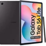 galaxy tab s6 lite 2022 lte sm p
