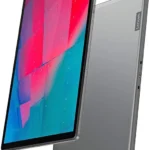 lenovo m10 plus 1
