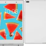 lenovo tab 4 8 1