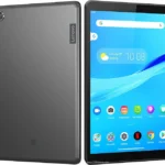 lenovo tab m8 HD 1