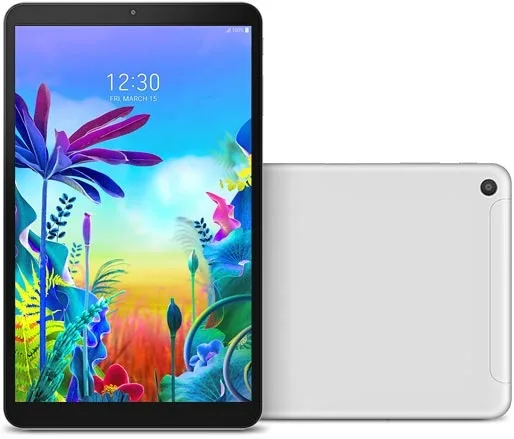 lg gpad 5 101 lmt600l
