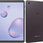 samsung galaxy tab a 84 2020 1