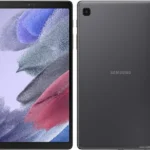 samsung galaxy tab a7 lite 2