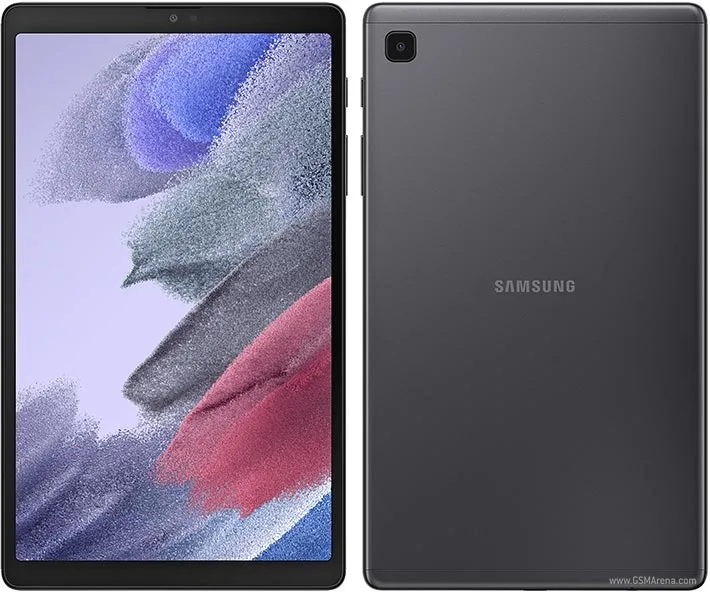 samsung galaxy tab a7 lite 2