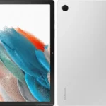 samsung galaxy tab a8 105 2021 1