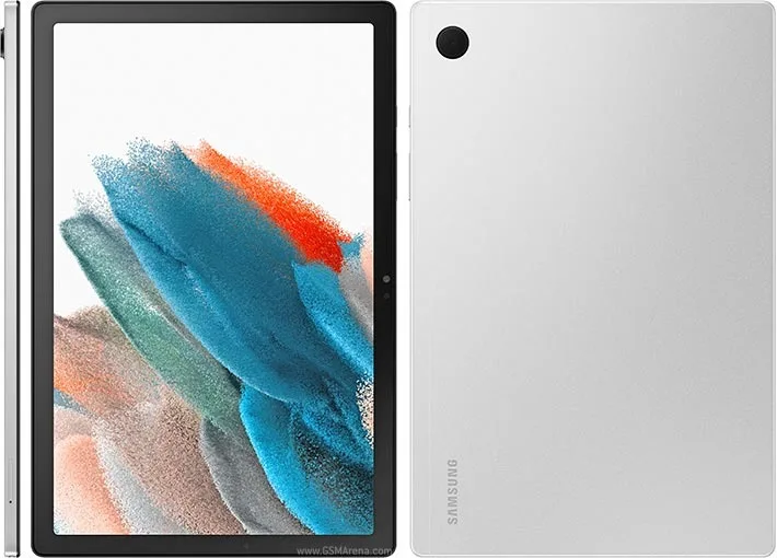 samsung galaxy tab a8 105 2021 1