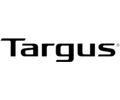 1280px Targus logo.svg removebg preview 1