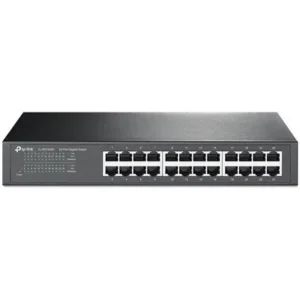 14 czone.com .pk 1540 9808 150922