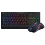 1st Player K8 Gaming Office Pric