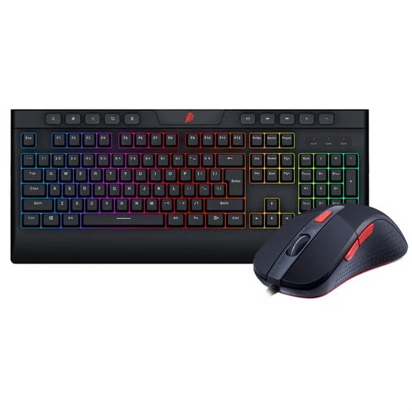 1st Player K8 Gaming Office Pric