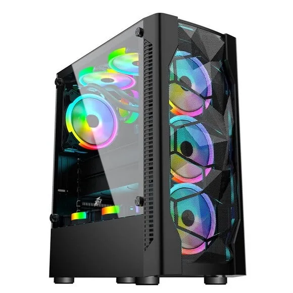 1st player DK series DK D4 Black
