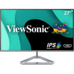 30 czone.com .pk 1540 5137 100423