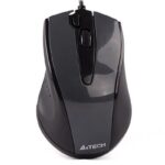 A4Tech N 500FS V Track Mouse Pri