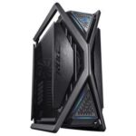 Asus Rog Hyperion GR701 E ATX Fu 1