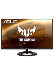 Asus VG249Q1R Price In Pakistan